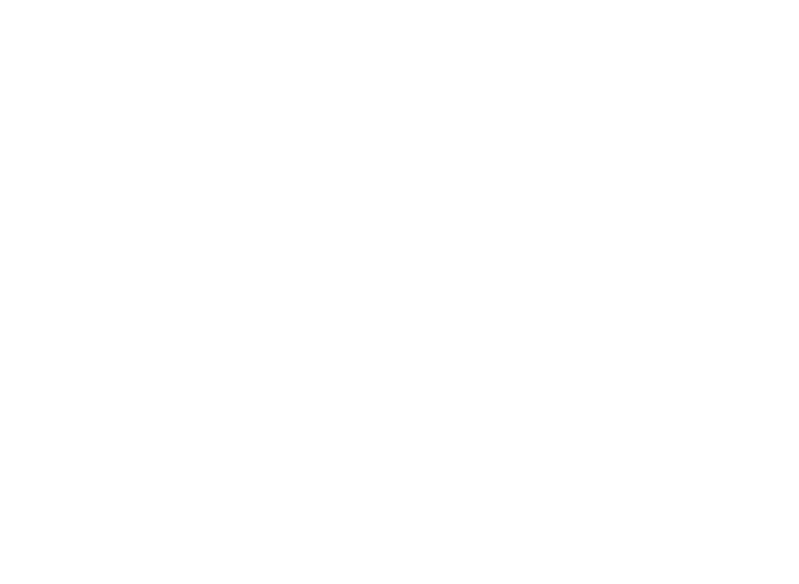 A fish logo with word oleh-oleh written on it.